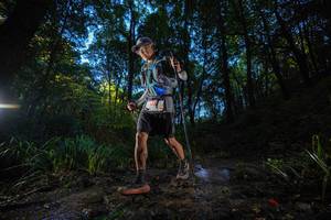 BIB: 
                            <button type="button" onclick="openModal(19233914)" class="btn btn-primary btn-sm float-right btn-popup" data-toggle="modal" data-target=".modal-high-quality">
                        <i class="fas fa-shopping-cart"></i> Add to Cart
                    </button>
                                            <button type="button" onclick="isThisMe(19233914, true)" class="btn btn-success btn-sm float-right btn-popup btn-isme hidden" data-toggle="tooltip" data-placement="bottom" title="นี่คือรูปของคุณใช่ไหม คลิกที่นี่เพื่อเอาเข้าอัลบั้ม">
                        <i class="fas fa-plus"></i> Add to album
                    </button>
                    <button type="button" onclick="isThisMe(19233914, false)" class="btn btn-warning btn-sm float-right btn-popup btn-isnotme hidden">
                        <i class="fas fa-ban"></i> Remove from album
                    </button>